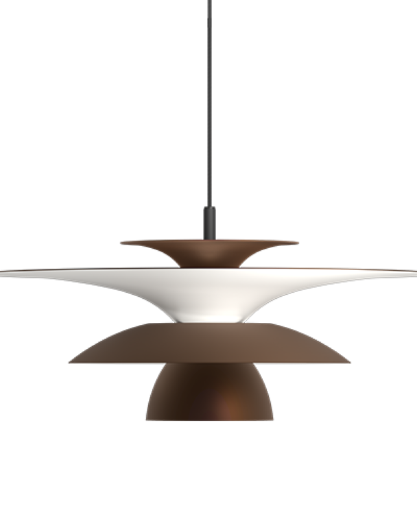 Moderne vannfontene med flytende vann og minimalistisk utseende, ideell for hager og offentlige områder.